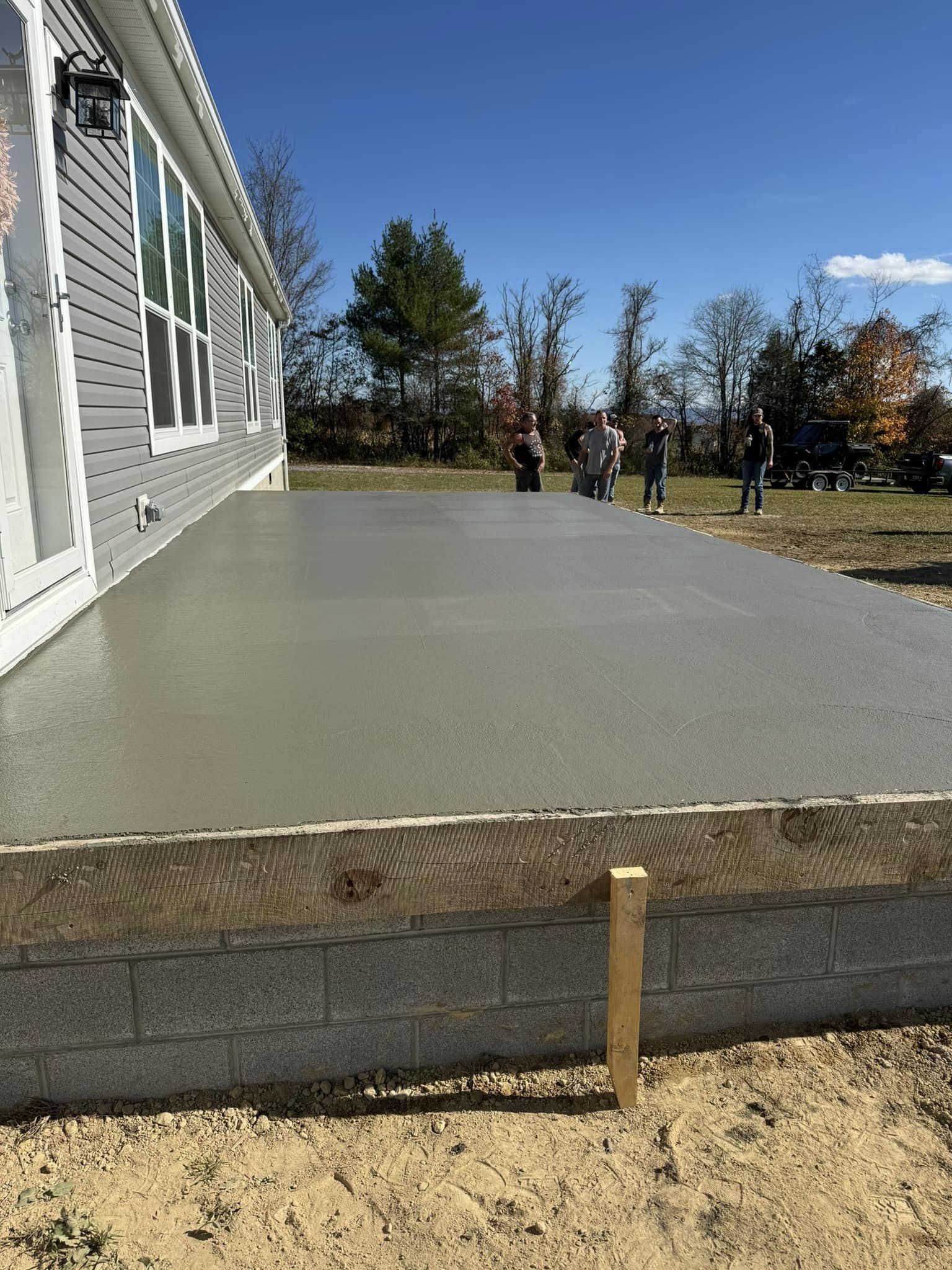 738197688-premier-concrete-4.jpg