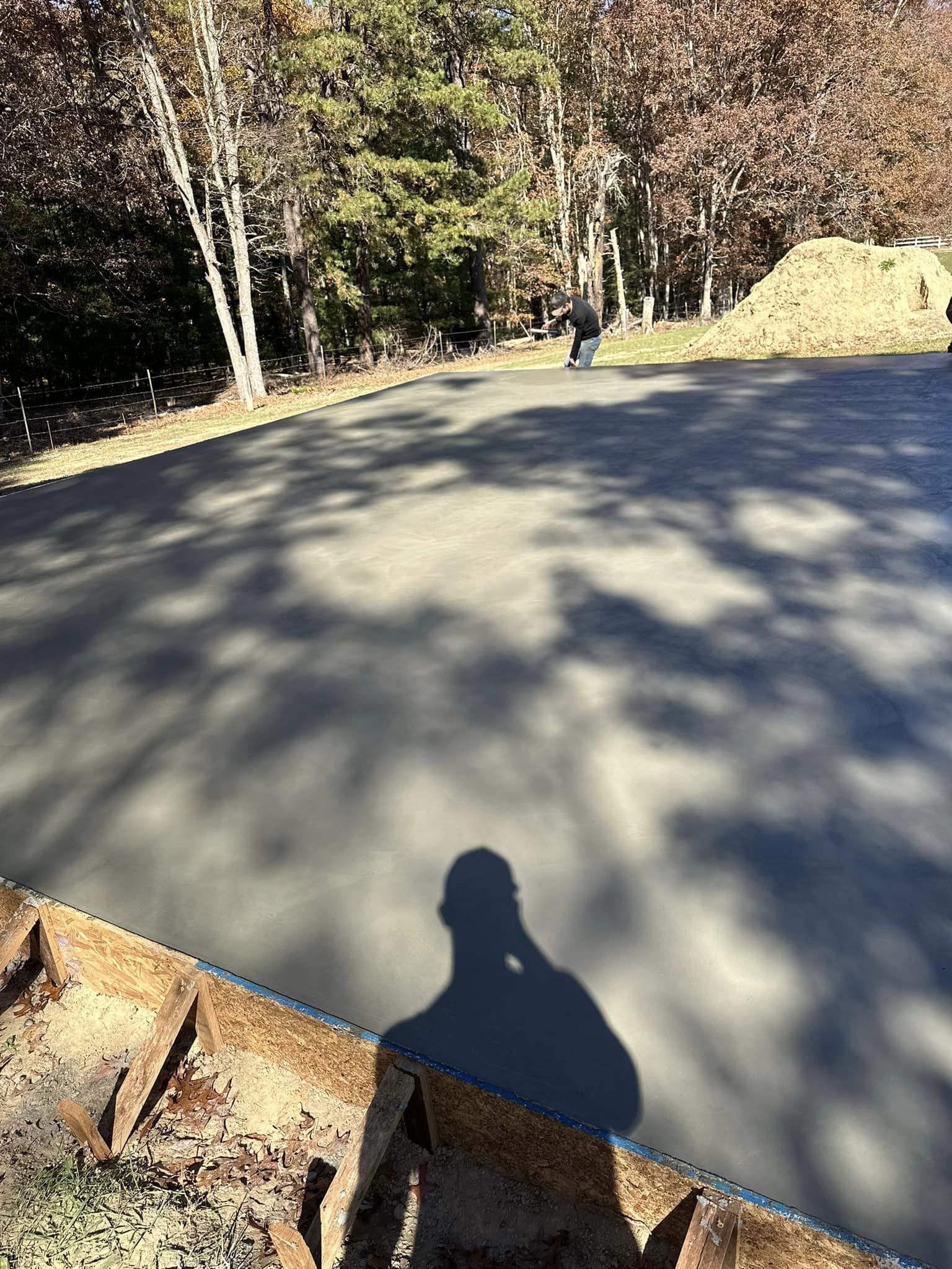 738197696-premier-concrete-3.jpg