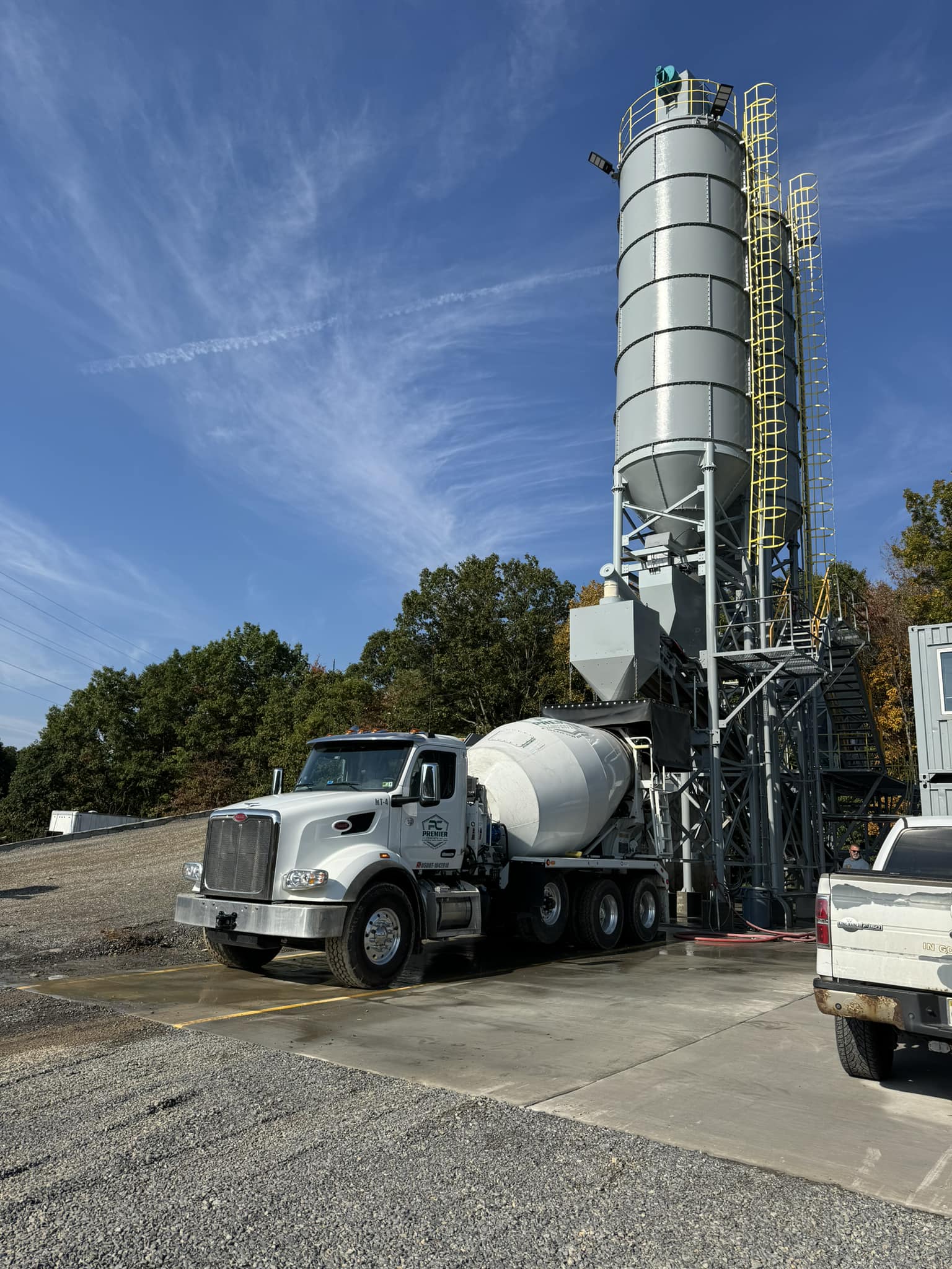 738197729-premier-concrete-1.jpg
