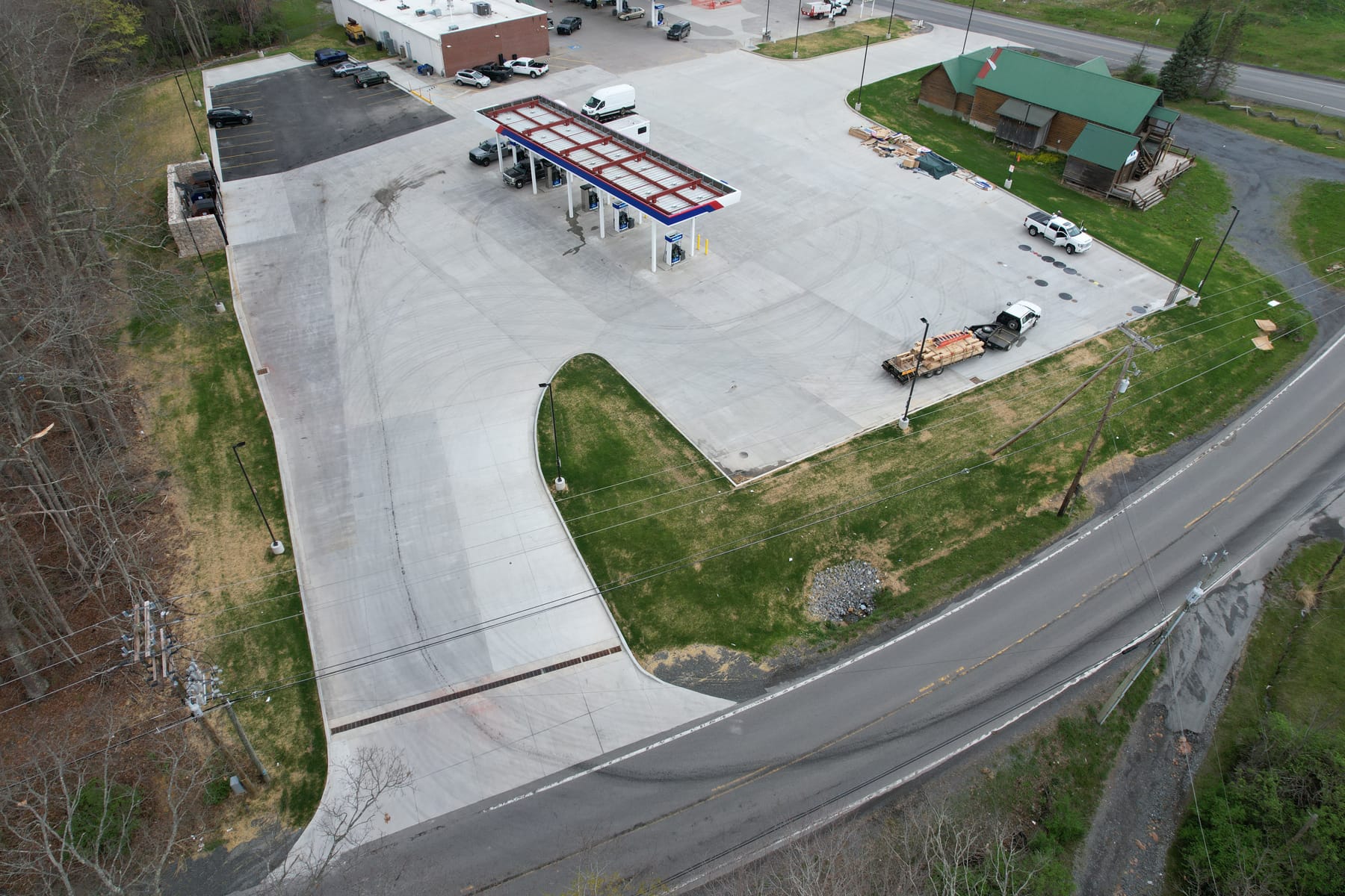 738198170-premier-concrete-10.jpg