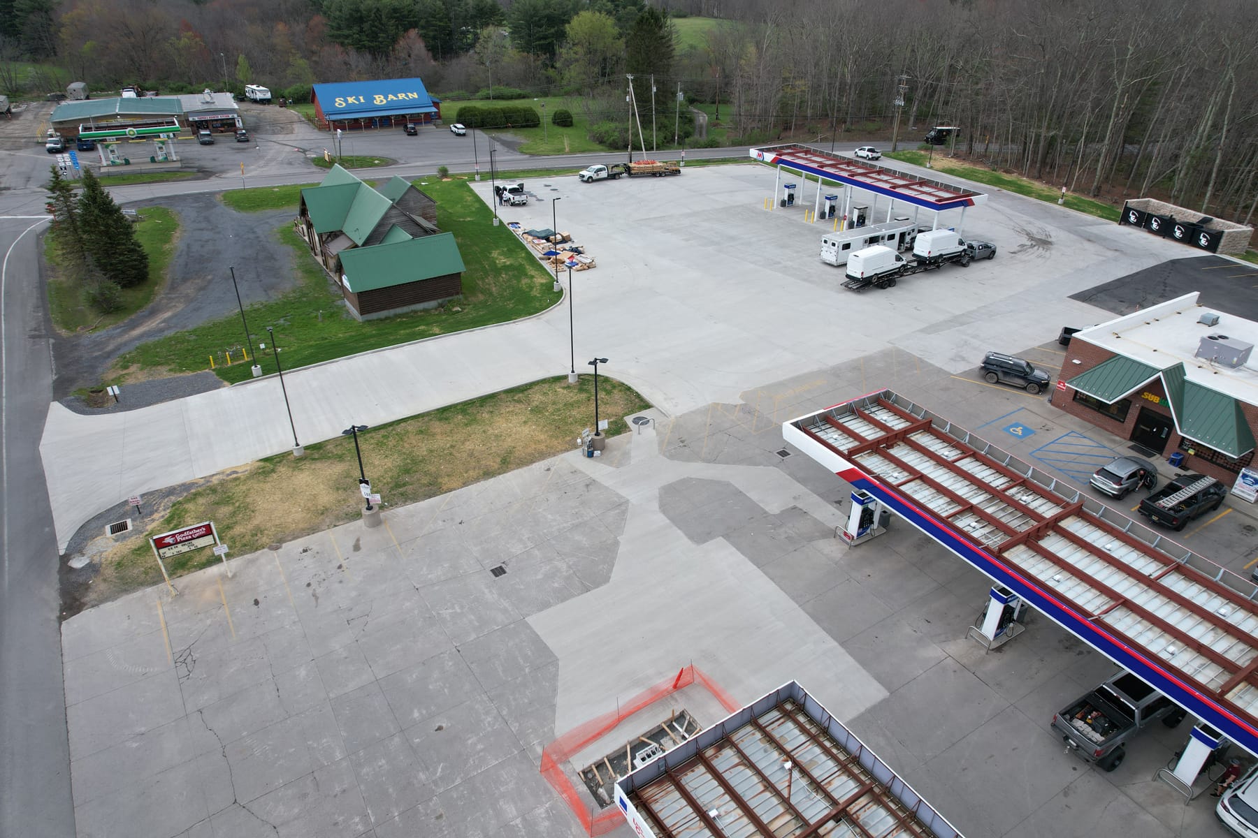 738198195-premier-concrete-9.jpg