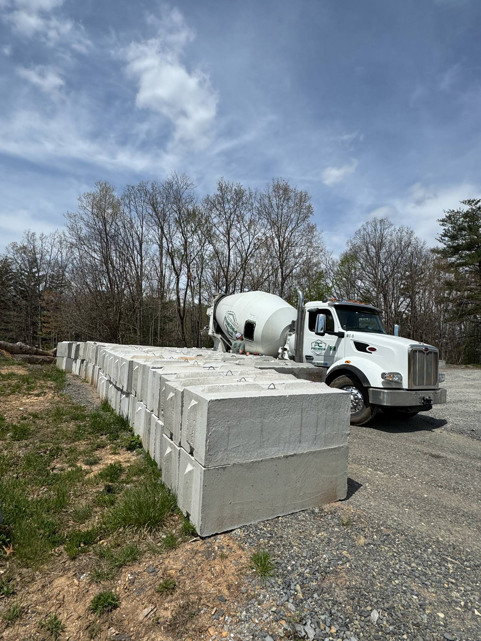 738198203-premier-concrete-8.jpg