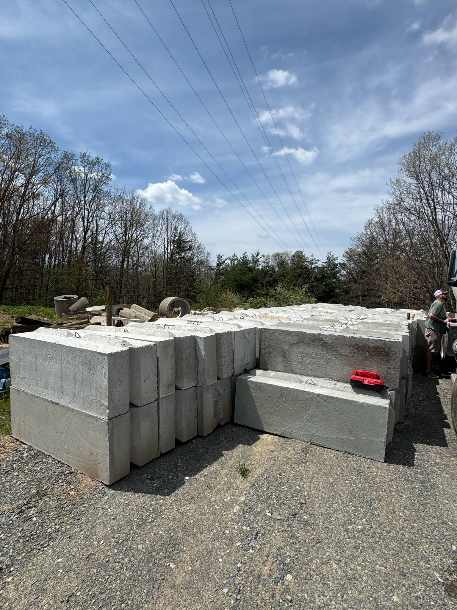 738199050-premiere-concrete-7-1.jpg
