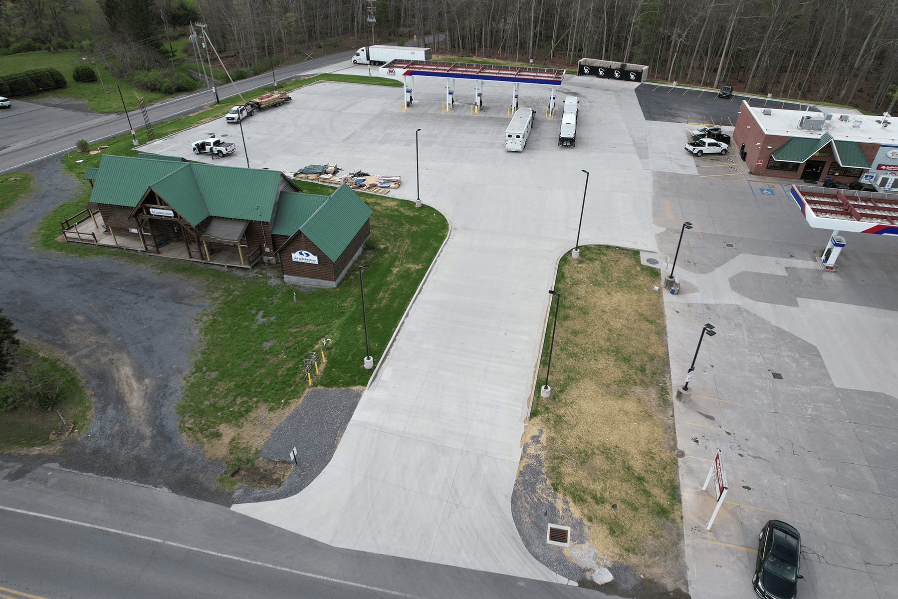 738199090-premier-concrete-13-1.jpg
