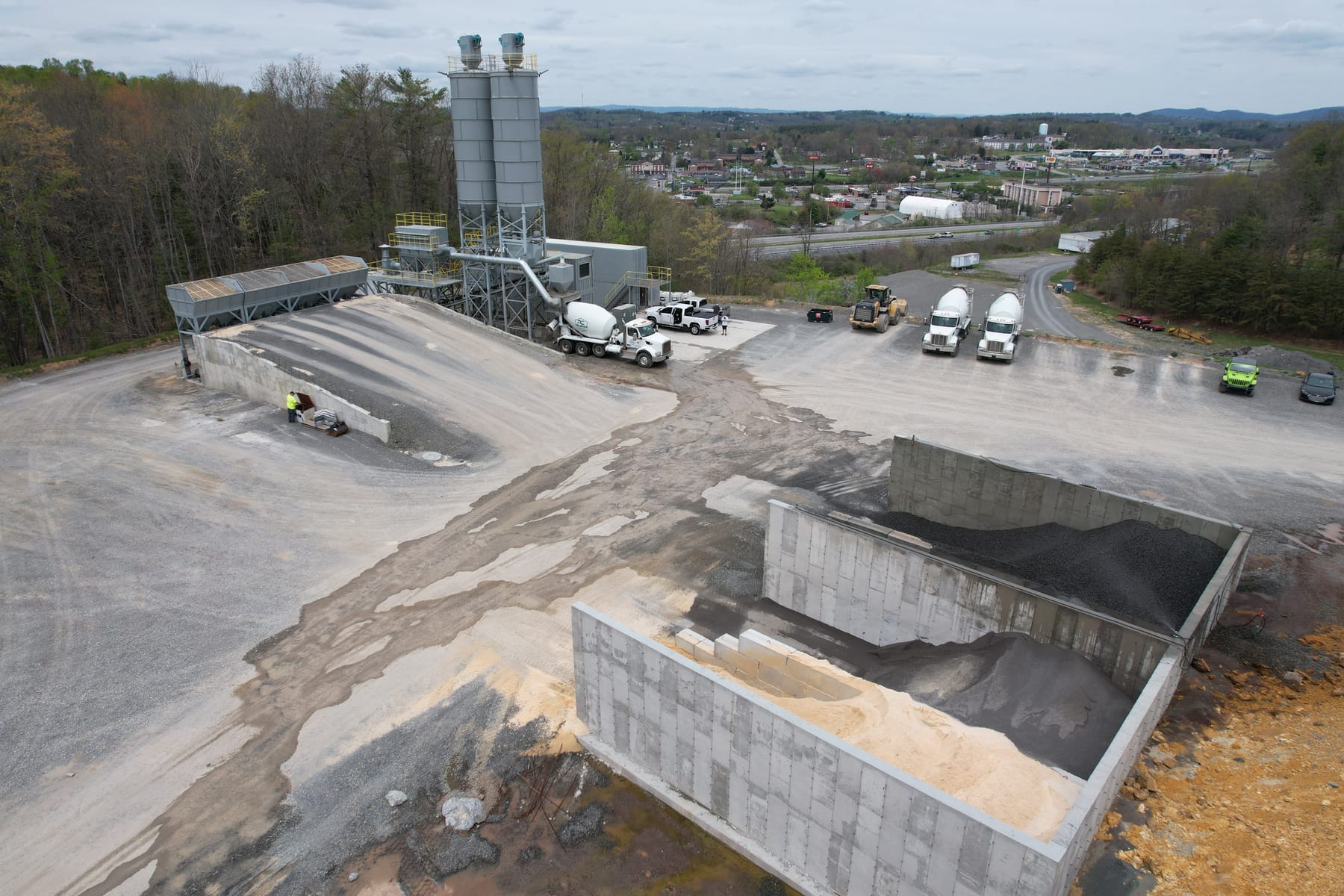 738199110-premier-concrete-12.jpg